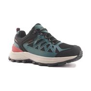 Dockers By Gerli 237520 4PR Petrol Mavi Erkek Outdoor Ayakkabı