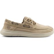 Dockers By Gerli 238527 5 FX Kum Rengi Erkek Casual Ayakkabısı