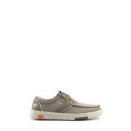 Dockers By Gerli 238614 5FX Kum Rengi Erkek Tekne Ayakkabısı