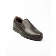 Dockers By Gerli Dockers 229116 Siyah Deri Erkek Günlük Ayakkabı