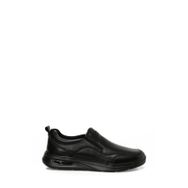 Dockers By Gerli Trevıso 6FX Siyah Erkek Comfort Ayakkabı