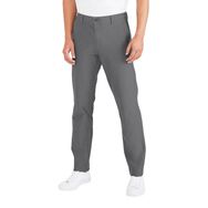 Dockers Comfort Knit Chino Gri Slim Fit Erkek Pantolon