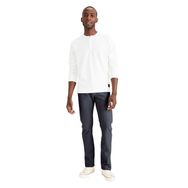 Dockers Comfort Knit Chino Lacivert Slim Fit Erkek Pantolon