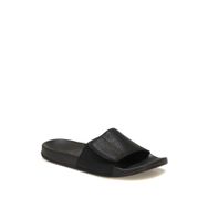 Dockers DC216502 Siyah Erkek Terlik