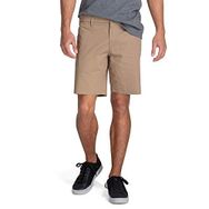 Dockers Erkek Smart Supreme Flex Ultimate Bej Şort