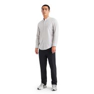 Dockers Go Jean Cut Beautiful Black Slim Fit Erkek Pantolon