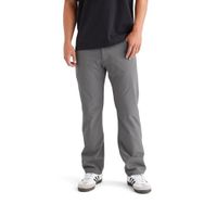 Dockers Go Jean Cut Car Park Grey Slim Fit Erkek Pantolon