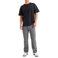 Dockers Go Jean Cut Car Park Grey Slim Fit Erkek Pantolon
