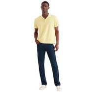 Dockers Go Jean Cut Navy Blazer Slim Fit Erkek Pantolon