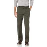 Dockers Olive Grove Erkek Günlük Pantolon
