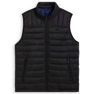 Dockers Packable M Erkek Yelek