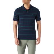 Dockers Rib Collar Çok Renkli Polo Erkek T-shirt