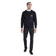 Dockers Signature Go Khaki Slim Fit Siyah Erkek Pantolon
