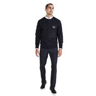 Dockers Signature Khaki Siyah Erkek Pantolon