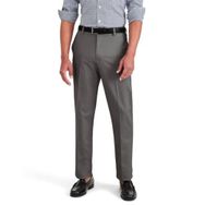 Dockers Signature Stain Defender Creased Burma Grey Slim Fit Erkek Pantolon