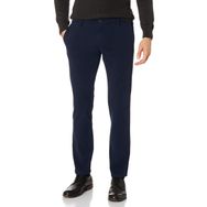 Dockers Smart 360 Flex Ultimate Chino Skinny Fit Pembroke Erkek Pantolon
