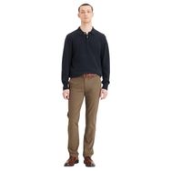 Dockers Smart 360 Flex Ultimate Chino Slim Fit Cub Erkek Pantolon