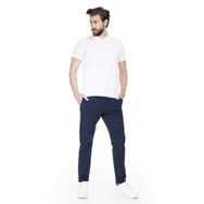 Dockers Smart 360 Flex Ultimate Chino Slim Fit Pembroke Erkek Pantolon