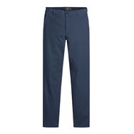 Dockers Smart 360 Flex Ultimate Chino Slim Mavi Erkek Pantolon