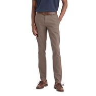 Dockers Smart 360 Flex Ultimate Sahara Khaki Chino Skinny Fit Erkek Pantolon