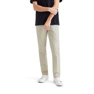 Dockers Smart 360 Flex Workday Bej Slim Fit Erkek Pantolon