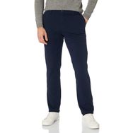 Dockers Ultimate Chino Haki Slim Fit Erkek Pantolon