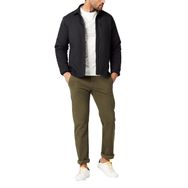 Dockers Ultimate Chino Yeşil Slim Fit Erkek Pantolon