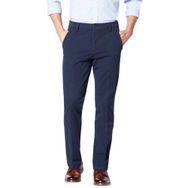 Dockers Workday Khaki Pembroke Slim Fit Erkek Pantolon