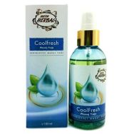 Doctor Herbal Coolfresh Masaj Yağı
