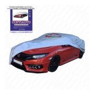 Dodge Neon Müflonlu Oto Branda
