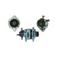 Dodo Alt141 Hitachi 12V 110A Pejo J10 Alternator