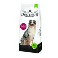 Dog Chefs Kuzu Etli Yetişkin 15 kg Köpek Maması