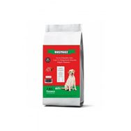 Dog Mozz Kuzulu Yavru 3 kg Köpek Maması