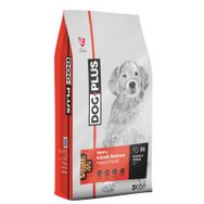 Dog Plus Kuzu Etli Pirinçli Yavru 3 kg Köpek Maması