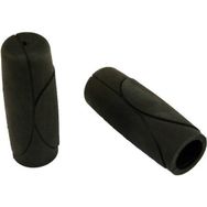 Doğa 70 mm Gripshift Elcik