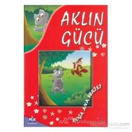DOĞA ANA SERISI AKLIN GÜCÜ - GENEL