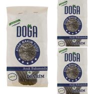 Doğa Ayak Bakım Tuzu - 3 Adet