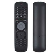 Doğa Bilişim Philips 40PUK6809/12 Smart Led TV Kumandası