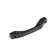 Doğa Disk F160/R140 Ön-Arka Fren Adaptörü