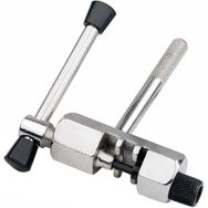 Doğa SBT-327 6-7-8-9-10V Zincir Sökme/Takma Anahtarı