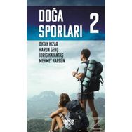 Doğa Sporları 2 - Harun Genç