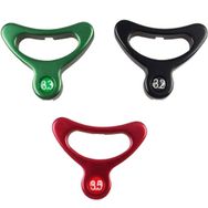 Doğa WRN-3 3.2 mm/3.3 mm/3.5 mm 3'lü Akort Anahtarı