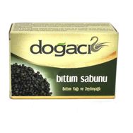 Doğacı 150 gr Bıttım Sabunu