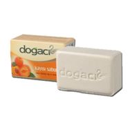 Doğacı 150 gr Kayısı Sabunu