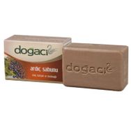 Doğacı Ardıç Katranlı ve Zeytinyağlı 150 gr Doğal Sabun