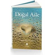 Doğal Aile - Nureddin Yıldız