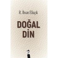 Doğal Din Recep İhsan Eliaçık