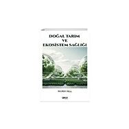 Doğal Tarım ve Ekosistem Sağlığı Gece Kitaplığı
