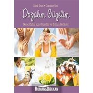 DOĞALIM GÜZELİM - CAROLINE EREL;DILEK ÜNAL
