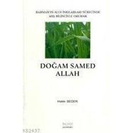 DOĞAM SAMED ALLAH - HAKKI BEDER